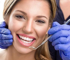 Slider image (3) Dentisland Oral and Dental Health Clinics